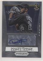 Dexter Fowler [EX to NM]