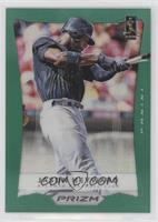 Jason Heyward [EX to NM]