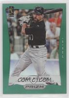 Todd Helton