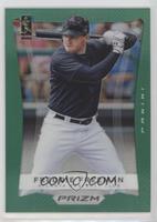 Freddie Freeman [EX to NM]