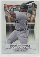 Prince Fielder