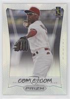 Jimmy Rollins [EX to NM]
