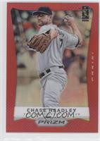 Chase Headley