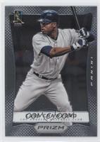 Carl Crawford