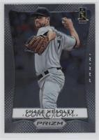 Chase Headley