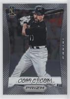 Todd Helton