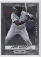 Tony Gwynn