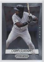 Tony Gwynn