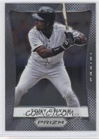 Tony Gwynn