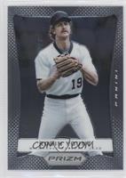 Robin Yount