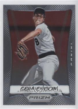 2012 Panini Prizm - [Base] #148 - Cal Ripken Jr.