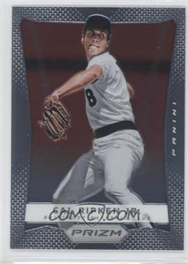 2012 Panini Prizm - [Base] #148 - Cal Ripken Jr.