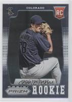 Drew Pomeranz