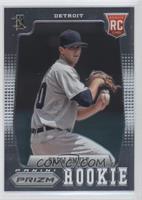 Drew Smyly