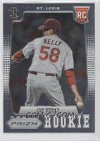 Joe Kelly