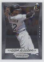 Andrew McCutchen