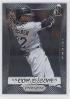 Andrew McCutchen