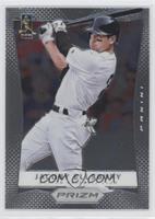 Jacoby Ellsbury