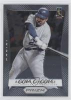 Adrian Gonzalez