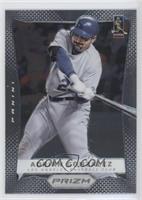 Adrian Gonzalez