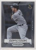 Dustin Ackley [EX to NM]