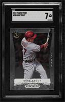 Mike Trout [SGC 7 NM]
