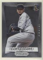 Felix Hernandez [EX to NM]