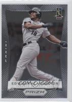 Edwin Encarnacion