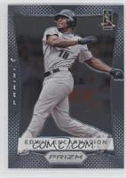 Edwin Encarnacion