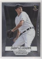 Max Scherzer [EX to NM]