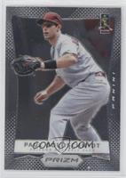 Paul Goldschmidt [EX to NM]