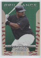 Pablo Sandoval [EX to NM]