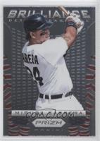 Miguel Cabrera