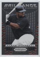 Pablo Sandoval