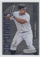 Miguel Cabrera