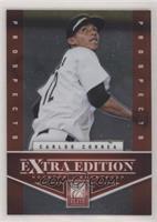 Carlos Correa [EX to NM]