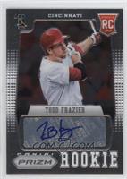 Todd Frazier