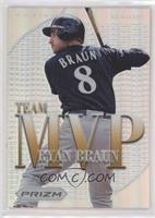 Ryan Braun