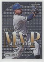 Billy Butler