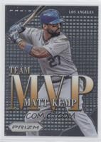 Matt Kemp