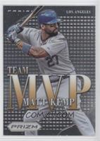 Matt Kemp