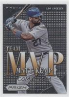 Matt Kemp