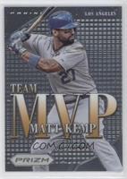 Matt Kemp