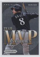 Ryan Braun