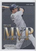 David Wright