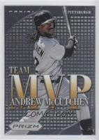 Andrew McCutchen