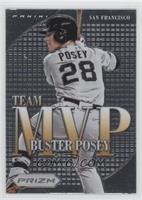 Buster Posey