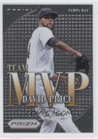 David Price