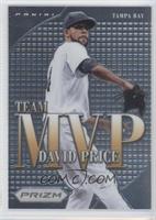 David Price