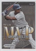 Adrian Beltre